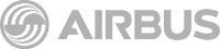 Logo de AIRBUS
